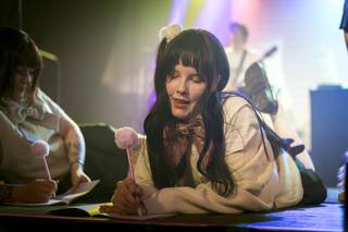 Desucon 2025 - 250614215410.jpg