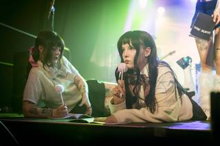 Desucon 2025 - 250614215412.jpg