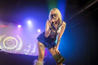 Desucon 2025 - 250614215419.jpg