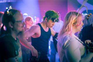 Desucon 2025 - 250614215737.jpg