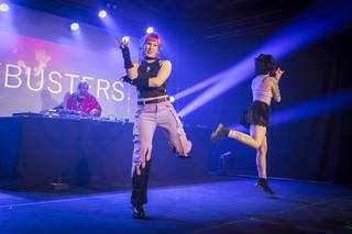 Desucon 2025 - 250614220044.jpg