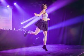 Desucon 2025 - 250614220115.jpg