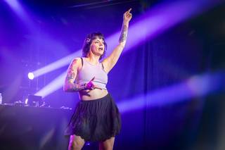 Desucon 2025 - 250614220121.jpg