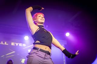 Desucon 2025 - 250614220149.jpg