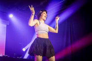 Desucon 2025 - 250614220153.jpg