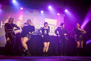 Desucon 2025 - 250614220258.jpg