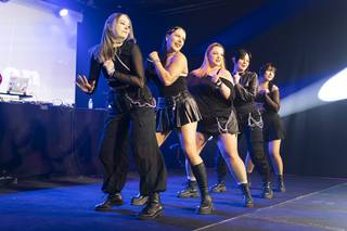 Desucon 2025 - 250614220342.jpg