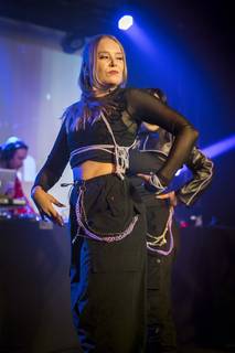 Desucon 2025 - 250614220425.jpg