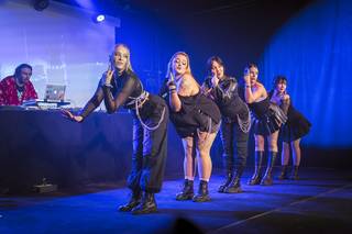 Desucon 2025 - 250614220444.jpg