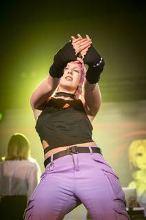 Desucon 2025 - 250614220517.jpg