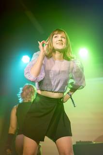 Desucon 2025 - 250614220523.jpg