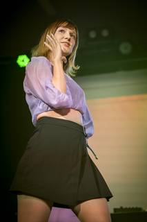 Desucon 2025 - 250614220524.jpg