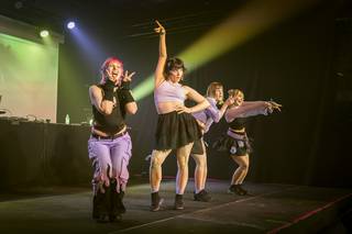 Desucon 2025 - 250614220559.jpg