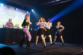 Desucon 2025 - 250614220606.jpg