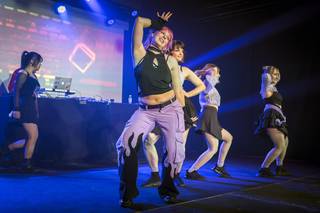 Desucon 2025 - 250614220643.jpg