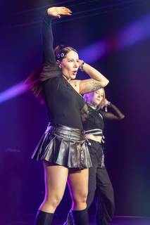 Desucon 2025 - 250614220702.jpg