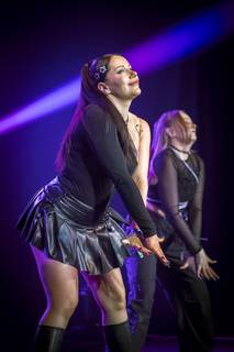 Desucon 2025 - 250614220706.jpg