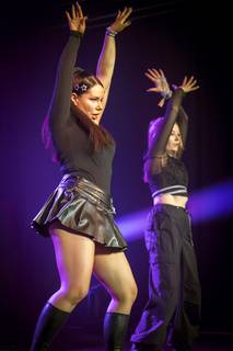 Desucon 2025 - 250614220707.jpg