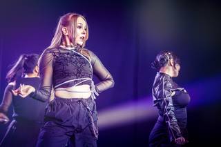 Desucon 2025 - 250614220802.jpg