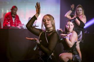 Desucon 2025 - 250614220822-2.jpg