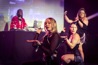 Desucon 2025 - 250614220822.jpg