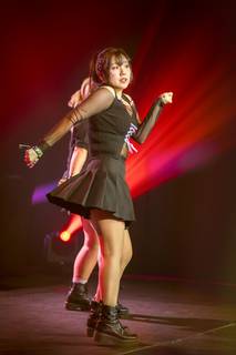 Desucon 2025 - 250614220836.jpg