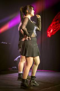 Desucon 2025 - 250614220841.jpg