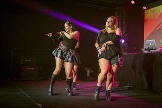 Desucon 2025 - 250614221043.jpg