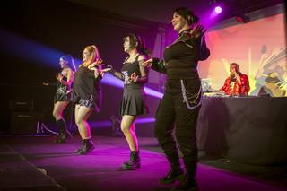 Desucon 2025 - 250614221059.jpg