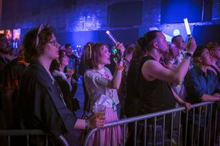 Desucon 2025 - 250614221128.jpg