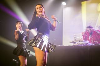 Desucon 2025 - 250614221141.jpg