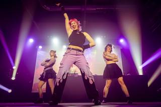 Desucon 2025 - 250614221226.jpg