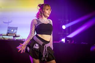 Desucon 2025 - 250614221314.jpg