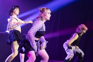 Desucon 2025 - 250614221324.jpg