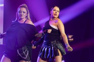 Desucon 2025 - 250614221352.jpg