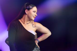 Desucon 2025 - 250614221402.jpg