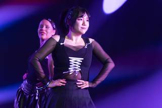 Desucon 2025 - 250614221407.jpg