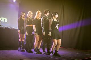 Desucon 2025 - 250614221537.jpg