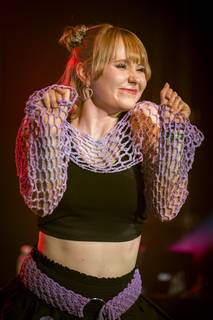 Desucon 2025 - 250614221810.jpg