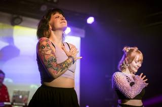 Desucon 2025 - 250614221839.jpg