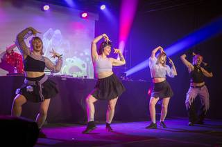 Desucon 2025 - 250614221858.jpg