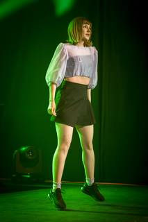 Desucon 2025 - 250614221932.jpg