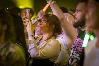 Desucon 2025 - 250614222115.jpg