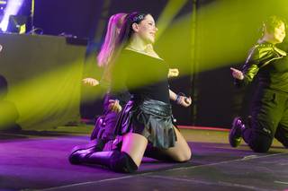 Desucon 2025 - 250614222127.jpg