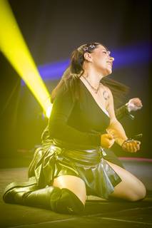 Desucon 2025 - 250614222130.jpg