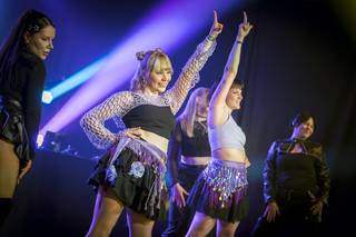 Desucon 2025 - 250614222217.jpg