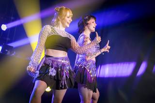 Desucon 2025 - 250614222221.jpg