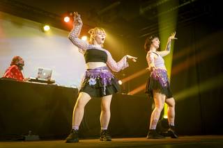 Desucon 2025 - 250614222300.jpg