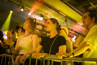 Desucon 2025 - 250614222330.jpg