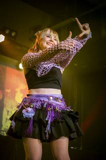 Desucon 2025 - 250614222343.jpg